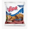 viva snacks 50g 2023