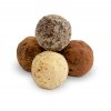 koule truffles 2023 M