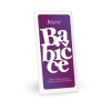 100g bila babicce UNI 60 M