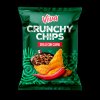 0005 Viva CRUNCHY CHIPS Chilli