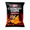 0006 Viva CRUNCHY CHIPS BBQ