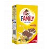 family wafers 375g VANILLA