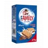 family wafers 375g COCOA