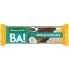 BA! Baton Kokos w czekoladzie 40g