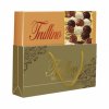 Truffino 325g Assorted