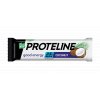 PROTELINE KOKOS 40g