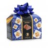 truhla vanoce 2024 darecky 250g M