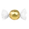 Valentýn - Pralinky v plastové krabičce (hvězdička) 70 g