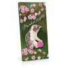 Cok HOR 60 CHY Kote Klubicko NITRAZDROJ SK Mlsne jazycky 100g M
