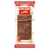 terravita kometa snehulak 90g M