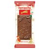 terravita kometa stromek 90g M