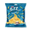 Bitz Bites Sare NC Sim