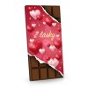 cok 100g hrana valentine cervena z lasky HOR prot 70 2024 m