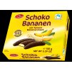 Čoko banánky 150g