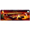 Maitre Truffout - Pralinky z hořké čokolády plněné brandy 200g