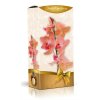 Lekovka VV lanyze orchidei 200g M