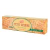 PetitBeurreYarych Classic PalmFREE 200g