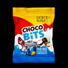 Choco Bits DA 100g OK