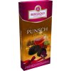 BERGGOLD Pralinen Zapfen Punsch