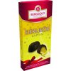 BERGGOLD Pralinen Zapfen Eierlikoer