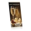 cok Viz K17 0191 obalka 100g champagne 2026 ML M