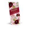 Cokolada 180g Ho K17 0397 kvety ruzove M
