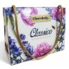 Chocolady Classico 170g