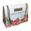 Chocolady Nocciolati 170 g