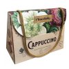 Chocolady Cappuccino 170 g