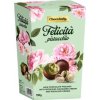 Chocolady Felicita pistacchio 150 g