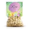 Velikonoční - Kešu natural 150 g