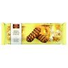Feiny Biscuits - sušenky s kakaovou polevou 200 g