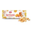 Klim Fruttanchik pomerančové sušenky 150 g