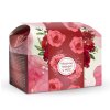 truhla kvetiny champagne cervena 250g m