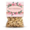 mandle prazene solene 150g Pro Maminku 2026 M
