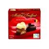 Maître Truffout pralinky ve tvaru srdce 45 g