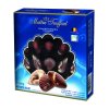 Maître Truffout pralinky mořské plody modré 250g