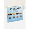 Pergale mléčná 114 g