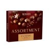 Roshen Assortmen Classic 154 g