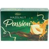 Vobro Hazelnut Passion 280 g