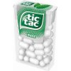 Tic Tac mint 18 g