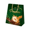Vobro Hazelnut Passion 182 g taška