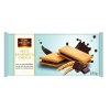 Feiny Biscuits Petit Sandwich Choco