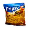 Frispy barbeque 50 g