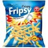 Frispy sůl 50 g