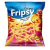 Frispy sýr 50 g