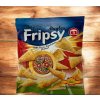 Frispy pizza 50 g