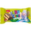 Daisy Labu cake 35 g
