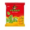 Pedro žabky 80 g
