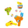JohnyBee Gun Pop lollipop 2